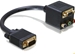DeLOCK Adapter