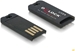 DeLOCK CardReader microSD USB2.0