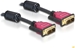 DeLOCK Dual Link DVI Kabel