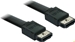 DeLOCK eSATA zu eSATA Kabel 70cm