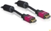 DeLOCK High Speed HDMI Kabel