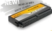 DeLOCK Flash Modul 512MB MLC