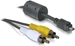 DeLOCK Kabel RCA - 8pin für Kodak