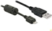 DeLOCK Kabel USB2.0