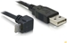 DeLOCK Kabel USB2.0