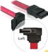 DeLOCK SATA Kabel 50cm