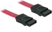 DeLOCK SATA Kabel 70cm