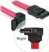 DeLOCK SATA Kabel 70cm