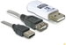 DeLOCK USB Infrarot Adapter extern