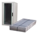 Digitus 19" Netzwerkschrank 22HE
