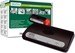 Digitus Fast Ethernet Printserver 3-Port