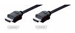 Digitus K10 HDMI Anschlusskabel 10m