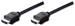 Digitus K10 HDMI Anschlusskabel 2m