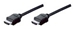 Digitus K10 HDMI Anschlusskabel 2m