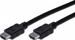 Digitus K10 HDMI Anschlusskabel 5m