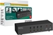 Digitus KVM Audio Switch