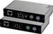 Digitus KVM Extender 180m Cat5
