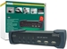 Digitus KVM Switch USB