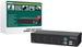 Digitus KVM Switch USB