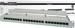 Digitus Patch Panel 19" 24-Port Cat5e
