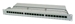 Digitus Patch Panel 19" 24-Port Cat5e