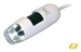 Digitus USB2.0 Mikroskop VGA 640x480