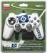 bigben Joypad HSV - Analog Controller