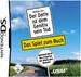 Der Dativ ist dem Genitiv sein Tod