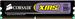 Corsair XMS2 TWINX 2GB DDR2