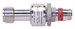 Lancom Airlancer Extender SA-5L