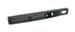 Intel SR1400 Bezel Local schwarz