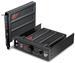 Creative Sound Blaster X-Fi Titanium