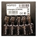 Agfeo Untangler 5er Pack