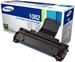 Samsung MLT-D1082S Toner Schwarz