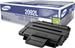 Samsung MLT-D2092L Toner Schwarz