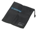 Sennheiser CB 01 Nylontasche
