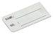 Sennheiser NCB 01 Namensschild CB01