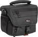 Lowepro Nova 160 AW schwarz