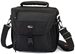 Lowepro Nova 170 AW schwarz