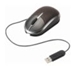 ASUS S6FM Maus dunkelbraun