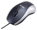 ASUS US-MS1001 optische Maus