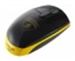 ASUS VX2 Bluetooth Maus