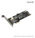 ASUS Xonar DX/XD PCIe