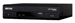 Buffalo LinkTheater HD Media Player