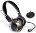 Creative HS-1200 Wireless X-Fi Gaming