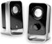 Logitech LS11 Lautsprecher