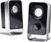 Logitech LS11 Lautsprecher