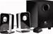 Logitech LS21 Lautsprecher