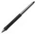 Wacom Grip Pen