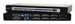 Belkin Omniview Pro 3 KVM Switch 16-Port